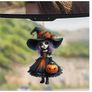 Witch Image 2