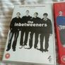 inbetweeners dvd boxset 5 Image 5