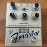 Maxon ROD881 Image 2
