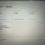 Huawei MateBook 14, i5, 16 gb ram, 512 gb, Touchscreen Image 4