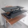standing desk Image 2