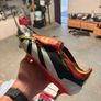 adidas Predator Boots UK12 Image 2