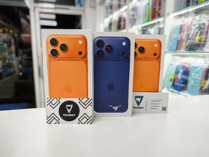IPhone 17 pro IPhone 17 pro IPhone 17 pro
