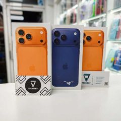 IPhone 17 pro IPhone 17 pro IPhone 17 pro