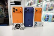 iphone 17 pro  iphone 17 pro iphone 17 pro  iphone 17 pro iphone 17 pro  iphone 17 pro