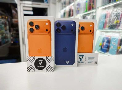 iphone 17 pro  iphone 17 pro iphone 17 pro  iphone 17 pro iphone 17 pro  iphone 17 pro