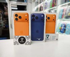 iphone 17 pro  iphone 17 pro iphone 17 pro  iphone 17 pro iphone 17 pro  iphone 17 pro