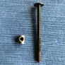 Cross Dowels and Screws Image 6