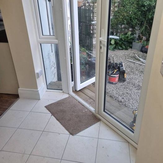 Irish Builder 30 years in business specialised in attic conversions and extensions guaranteed to beat most prices with the same quality of work