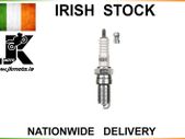 Spark Plug Ngk Bp6efs