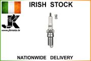 Spark Plug Ngk Bp6efs
