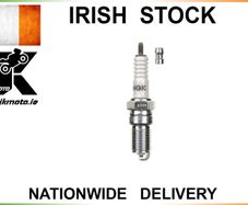Spark Plug Ngk Bp6efs