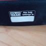 Polar Gear Game Over Lunchbag Image 2