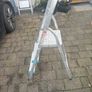 step ladder Image 2