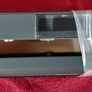 Docubind P50 Comb Binder Image 5