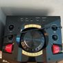 Jvc Mx D528b Image 2