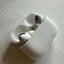 Apple AirPods Pro(1st Generation) Image 2