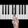 Xiaomi Wow stick Try 21Pcs Handheld Electric Screwdriver Cordless Screw Driver Image 4