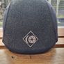 Riding Helmet Image 2