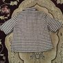 Beautiful Jacket, size-12 Image 3