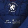New chelsea top Image 4