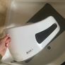 Newborn Bath Image 2