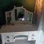 Dressing table Image 2