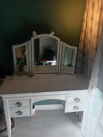 Dressing Table ez living