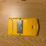 Gameboy colour Image 3