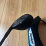 Cleveland Launcher XL HALO 3 Plus Hybrid 18 Degree Project X Cypher 40 5 0 A Flex Shaft Image 2
