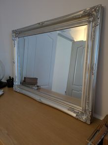 mirror