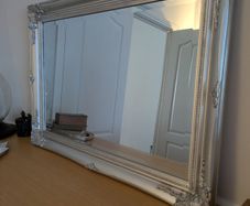 mirror