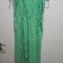 Women Dress Image 2