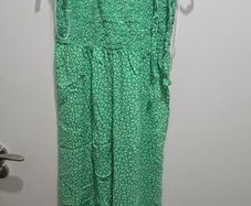 Women Dress