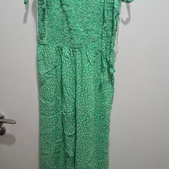 Women Dress