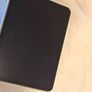 ipad 11th gen Image 3