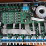 Audient ASP008 & ADAT Digital Board 8 Channel Mic Pre (as New) Image 3