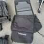 Uppababy vista set plus isofix Image 6