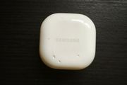 Samsung Wireless Earbuds