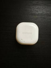 Samsung Wireless Earbuds