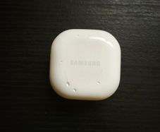 Samsung Wireless Earbuds