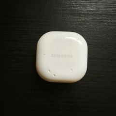 Samsung Wireless Earbuds