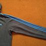 Adidas hoodie - new with tags Image 5