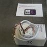 homix smart home Image 4