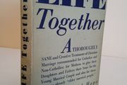 Life Together by Wingfield Hope (GT08)