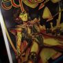 Elflord ! Issue #5 ! Volume #2 ! Copper Age Comic from 1986 ! by Aircel Publishing ! Image 2