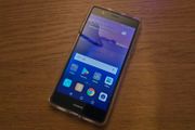 Huawei P9 Lite
