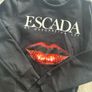 Various designer clothing Image 3