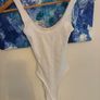 clothes bundle women Image 3