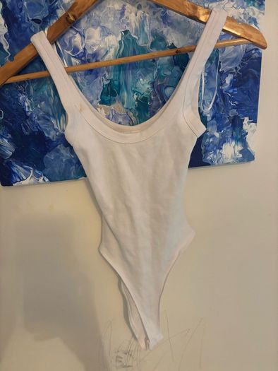 clothes bundle women